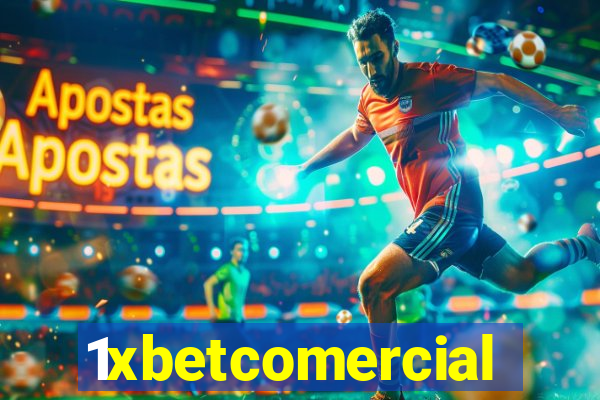 1xbetcomercial