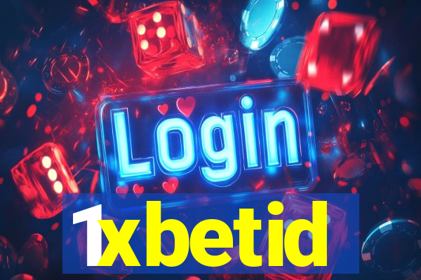 1xbetid