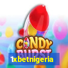 1xbetnigeria