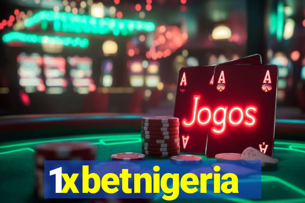 1xbetnigeria