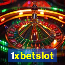 1xbetslot