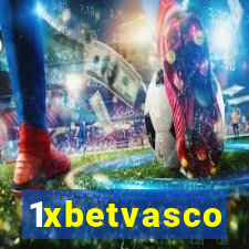 1xbetvasco