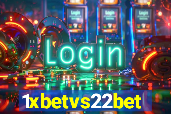 1xbetvs22bet