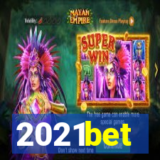 2021bet