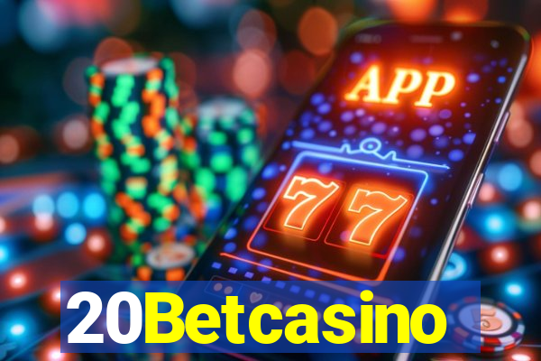 20Betcasino