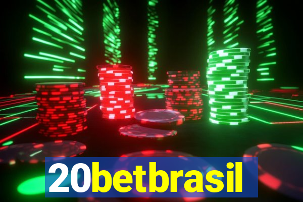 20betbrasil