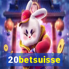 20betsuisse