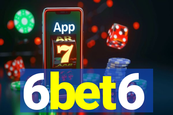 6bet6