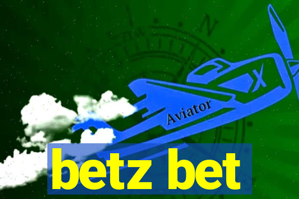 betz bet