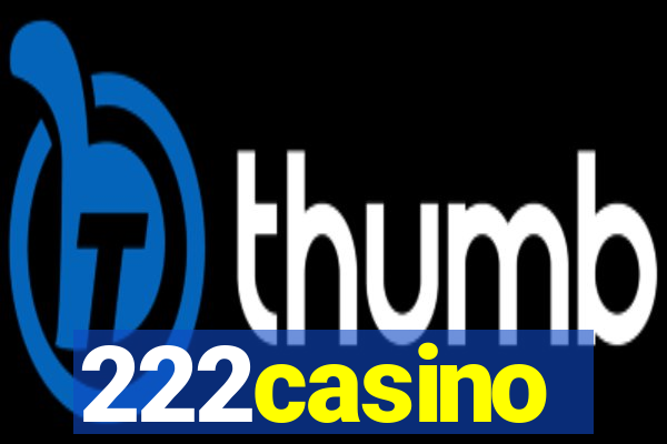 222casino