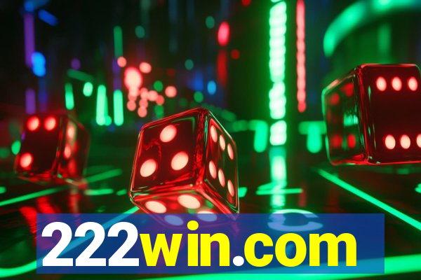 222win.com