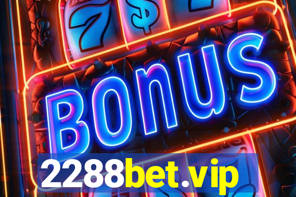 2288bet.vip