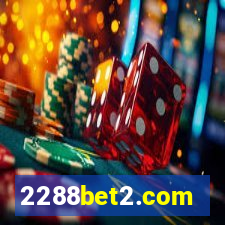 2288bet2.com