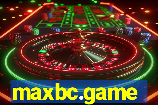 maxbc.game