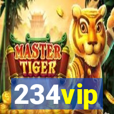 234vip