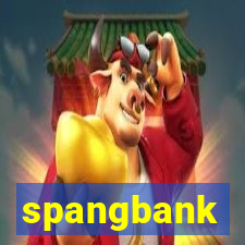 spangbank