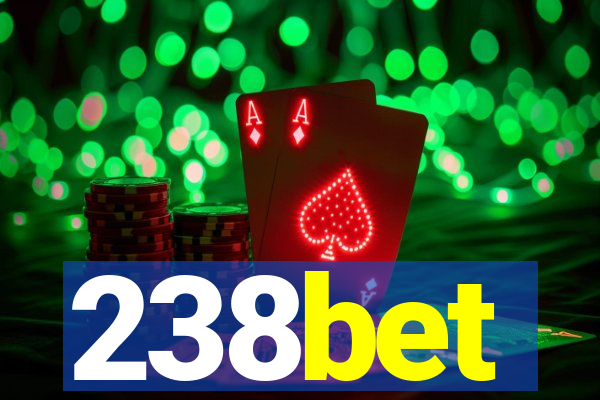 238bet