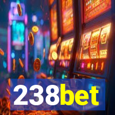 238bet