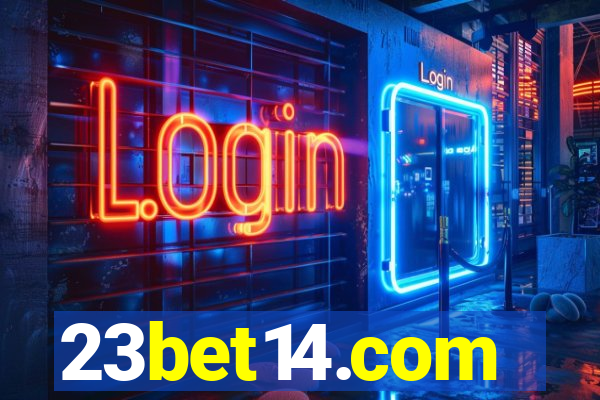 23bet14.com