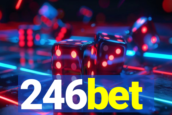 246bet