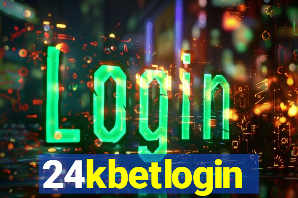 24kbetlogin