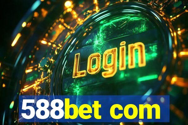 588bet com