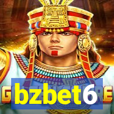 bzbet6