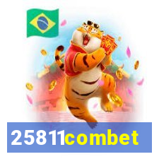 25811combet