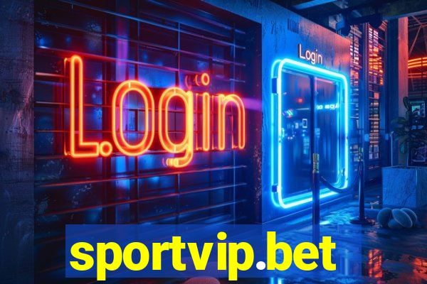 sportvip.bet