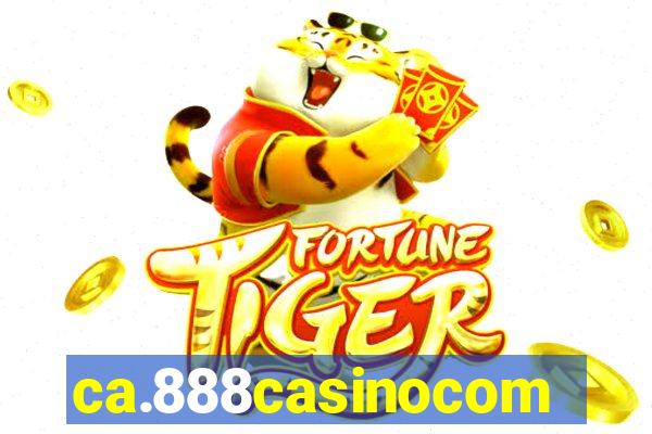 ca.888casinocom