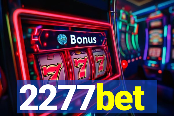 2277bet