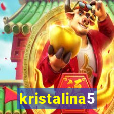 kristalina5