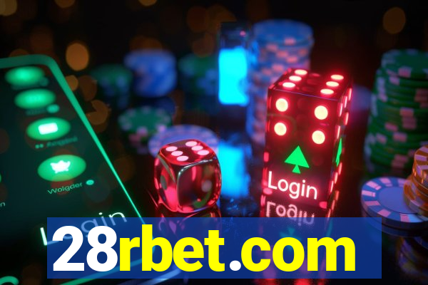 28rbet.com