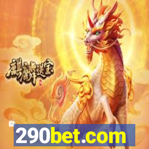 290bet.com