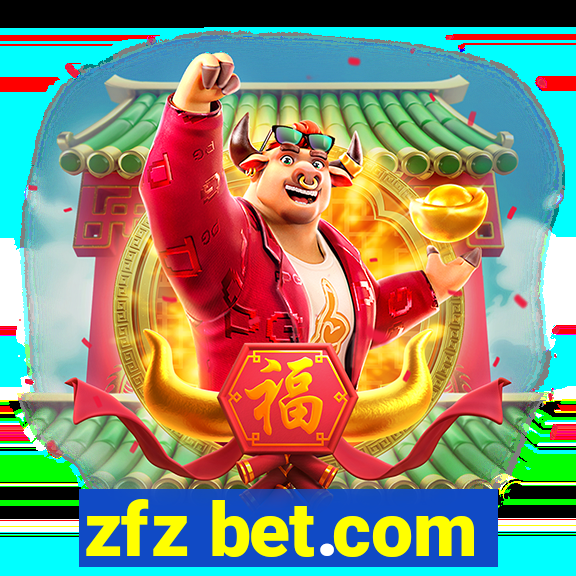 zfz bet.com