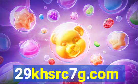 29khsrc7g.com