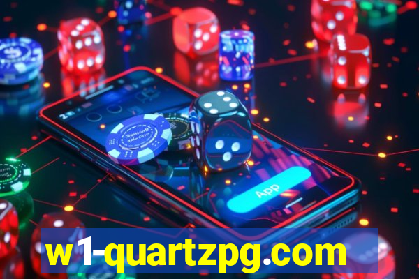 w1-quartzpg.com