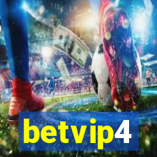 betvip4