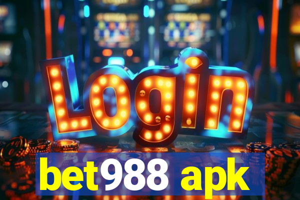 bet988 apk