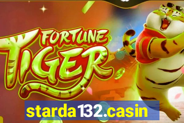 starda132.casino