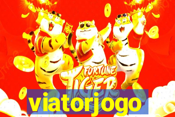 viatorjogo