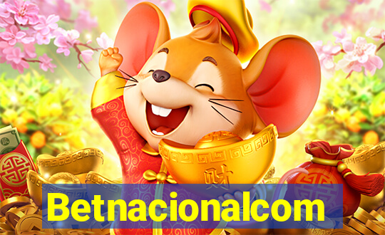 Betnacionalcom