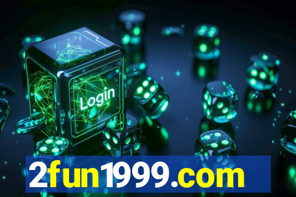 2fun1999.com