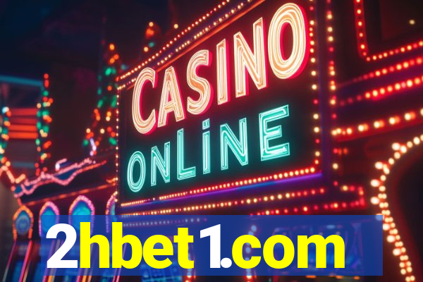 2hbet1.com