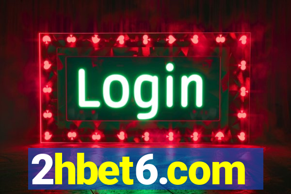 2hbet6.com