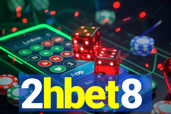 2hbet8