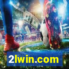 2lwin.com