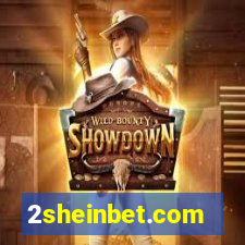 2sheinbet.com