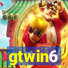 gtwin6