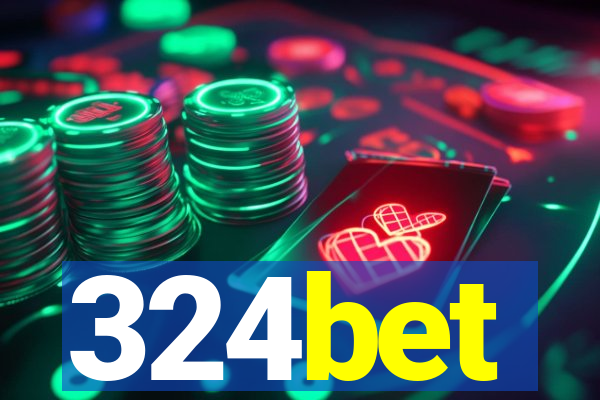 324bet